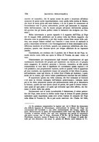 giornale/LO10015953/1934/Ser.5-V.15/00000344