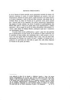 giornale/LO10015953/1934/Ser.5-V.15/00000345