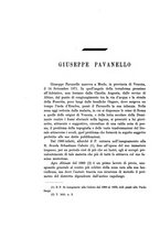 giornale/LO10015953/1934/Ser.5-V.15/00000346