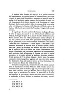 giornale/LO10015953/1934/Ser.5-V.15/00000347