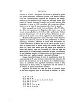 giornale/LO10015953/1934/Ser.5-V.15/00000348