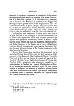 giornale/LO10015953/1934/Ser.5-V.15/00000349