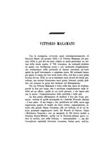 giornale/LO10015953/1934/Ser.5-V.15/00000354