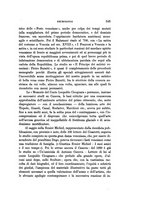 giornale/LO10015953/1934/Ser.5-V.15/00000355