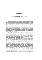 giornale/LO10015953/1934/Ser.5-V.15/00000359