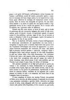 giornale/LO10015953/1934/Ser.5-V.15/00000361