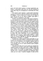 giornale/LO10015953/1934/Ser.5-V.15/00000362