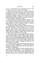 giornale/LO10015953/1934/Ser.5-V.15/00000363