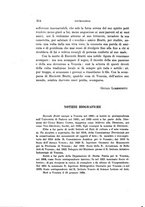 giornale/LO10015953/1934/Ser.5-V.15/00000364