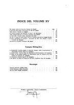 giornale/LO10015953/1934/Ser.5-V.15/00000369