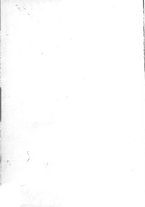 giornale/LO10015953/1934/Ser.5-V.16/00000004