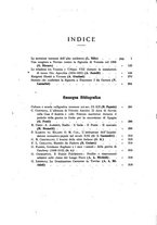 giornale/LO10015953/1934/Ser.5-V.16/00000006