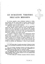 giornale/LO10015953/1934/Ser.5-V.16/00000011