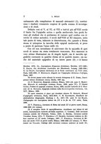 giornale/LO10015953/1934/Ser.5-V.16/00000012