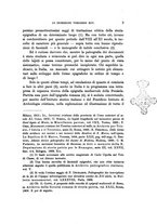 giornale/LO10015953/1934/Ser.5-V.16/00000013
