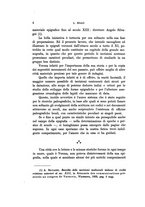 giornale/LO10015953/1934/Ser.5-V.16/00000014