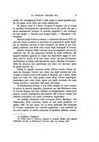 giornale/LO10015953/1934/Ser.5-V.16/00000015
