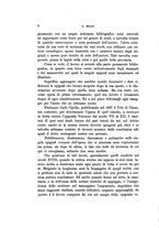 giornale/LO10015953/1934/Ser.5-V.16/00000016