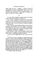 giornale/LO10015953/1934/Ser.5-V.16/00000017