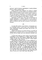 giornale/LO10015953/1934/Ser.5-V.16/00000018