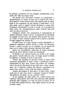 giornale/LO10015953/1934/Ser.5-V.16/00000019