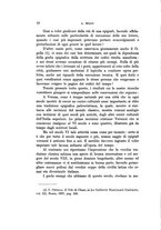 giornale/LO10015953/1934/Ser.5-V.16/00000020