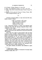 giornale/LO10015953/1934/Ser.5-V.16/00000041