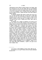 giornale/LO10015953/1934/Ser.5-V.16/00000042