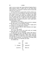 giornale/LO10015953/1934/Ser.5-V.16/00000044