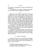 giornale/LO10015953/1934/Ser.5-V.16/00000046