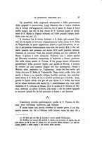 giornale/LO10015953/1934/Ser.5-V.16/00000047