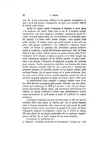 giornale/LO10015953/1934/Ser.5-V.16/00000048