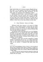 giornale/LO10015953/1934/Ser.5-V.16/00000050