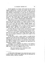 giornale/LO10015953/1934/Ser.5-V.16/00000051