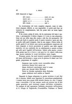 giornale/LO10015953/1934/Ser.5-V.16/00000052