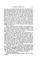 giornale/LO10015953/1934/Ser.5-V.16/00000055
