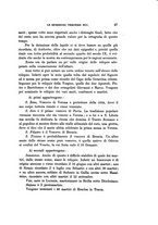 giornale/LO10015953/1934/Ser.5-V.16/00000057