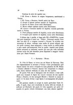 giornale/LO10015953/1934/Ser.5-V.16/00000058