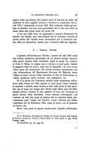 giornale/LO10015953/1934/Ser.5-V.16/00000059
