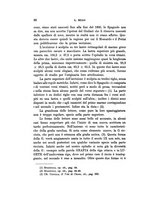 giornale/LO10015953/1934/Ser.5-V.16/00000060