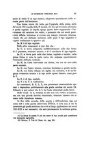 giornale/LO10015953/1934/Ser.5-V.16/00000061