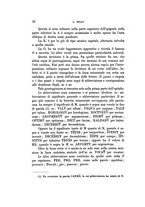 giornale/LO10015953/1934/Ser.5-V.16/00000062