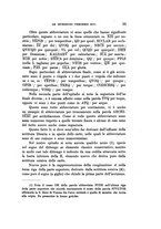 giornale/LO10015953/1934/Ser.5-V.16/00000063