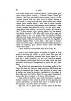 giornale/LO10015953/1934/Ser.5-V.16/00000068