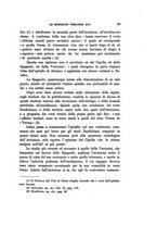 giornale/LO10015953/1934/Ser.5-V.16/00000069