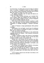 giornale/LO10015953/1934/Ser.5-V.16/00000070