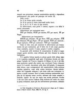 giornale/LO10015953/1934/Ser.5-V.16/00000072