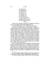 giornale/LO10015953/1934/Ser.5-V.16/00000074