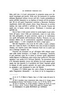 giornale/LO10015953/1934/Ser.5-V.16/00000075