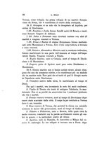 giornale/LO10015953/1934/Ser.5-V.16/00000076